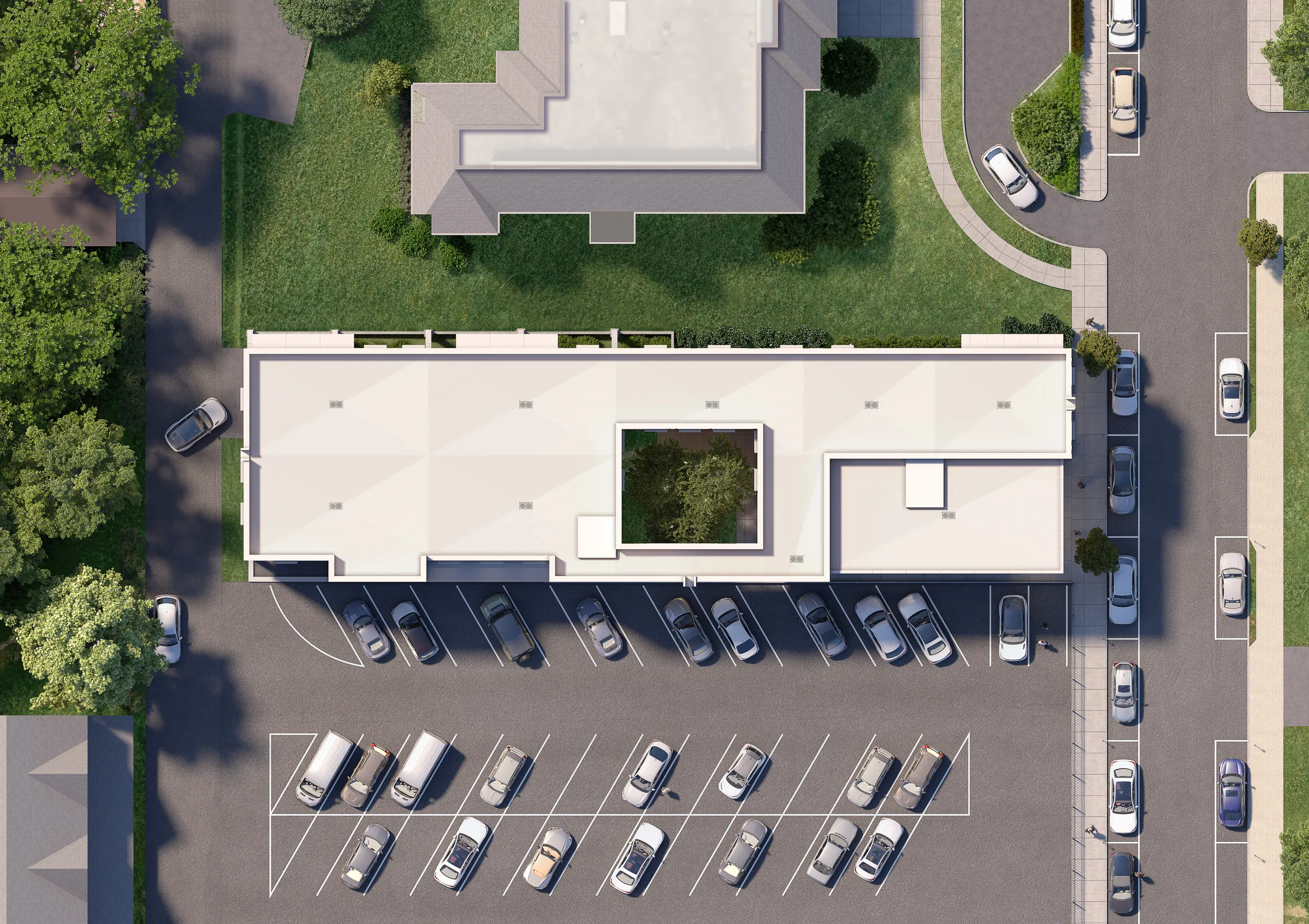 Retail gallery image 2.